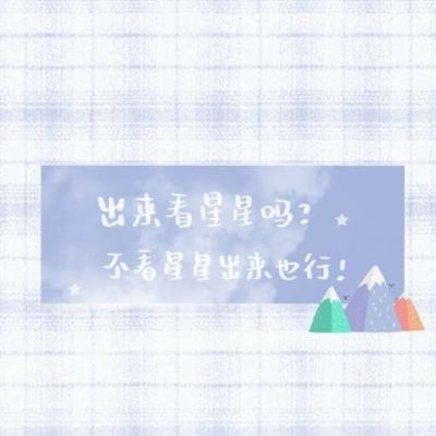 @大小朋友：“六一”北京公园37项童趣活动等您来